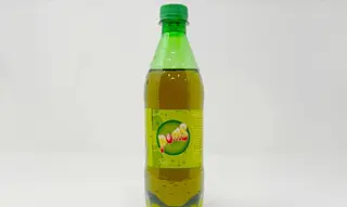 Pomms  (1,5l)