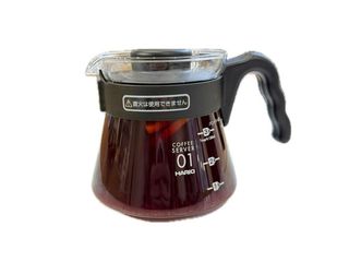 Ванільна вишня (450ml)