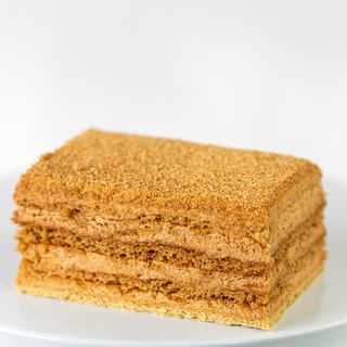 ნამცხვარი მედოკი