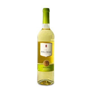Adega de Vila Real Reserva Branco