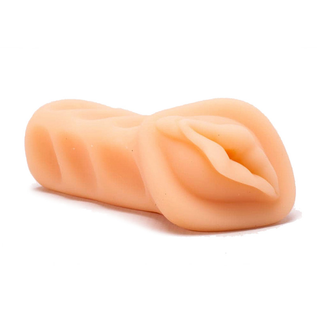 T-Skin Mini Vagina