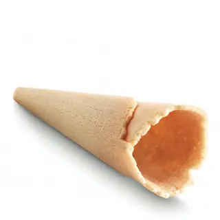 Cucuruchos (1 unidad)