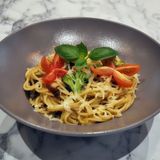Pasta Lenticchia