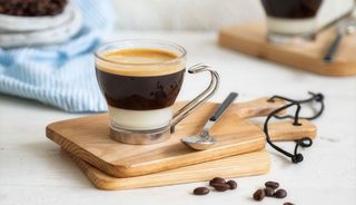 Café Bombón (250 Ml.)