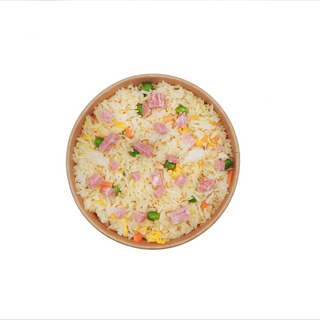 Riso Cantonese 广东