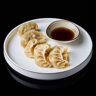 Gyoza 5pz -030