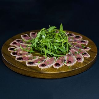 GYU TATAKI /9 UDS