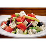 Гръцка салата (400г)