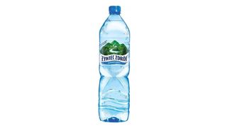 Woda Żywiec Zdrój niegazowana (1l)