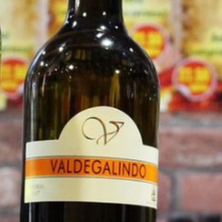 Verdejo valdegalindo