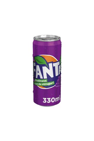 FANTA STRUGURI 0.33L