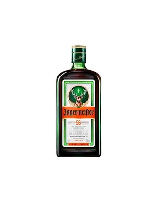 Jagermeister 70cl