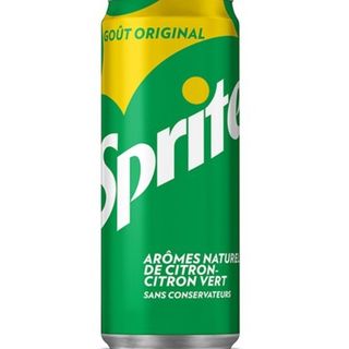 Sprite