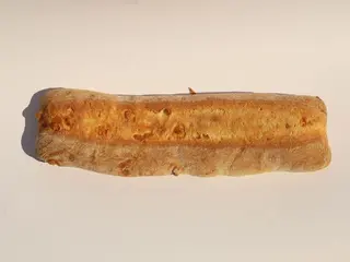 Багет із сиром (250g)