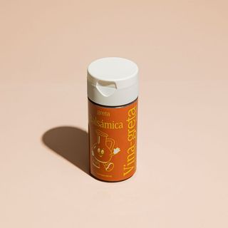 Balsamica 180ml 