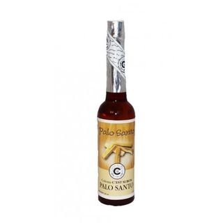 Colonia Palo Santo 221ml