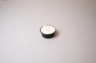 Sos tzatziki