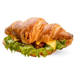 Круасан баварський (200г)