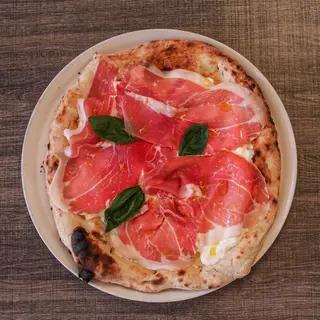 Stracciatella