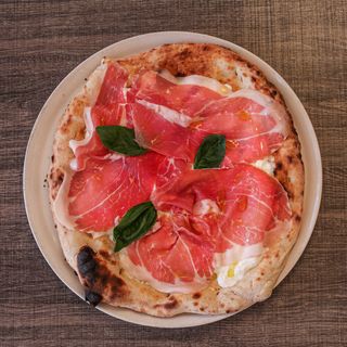 Stracciatella