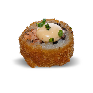 Hot Roll Tradicional