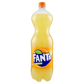 Fanta  1,5 L