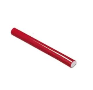 Dulcitar Xl Fresa Nata Vidal