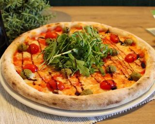 Vege 32cm