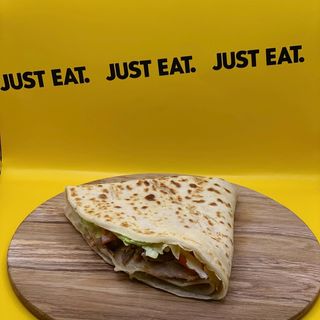 Млинець Цезар (405г)