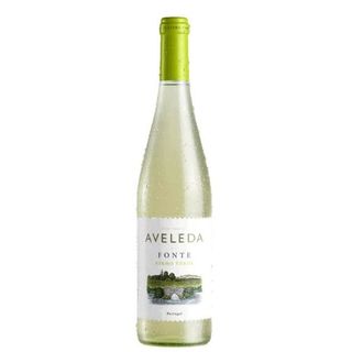 53, QUINTA AVELEDA 750ML