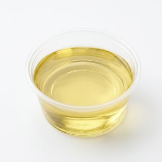 ზეთი