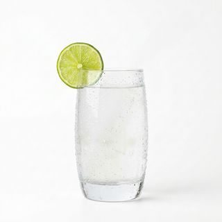 Coconut Juice