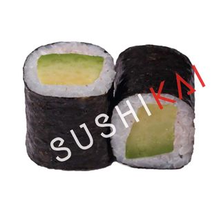 Maki avocat
