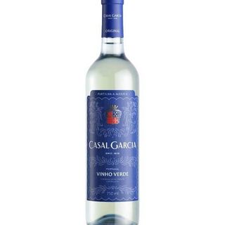 Vinho Casal Garcia 750ML