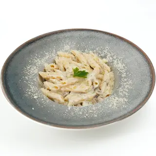 Funghi