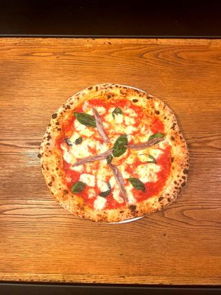 Napoli