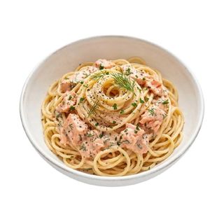 Salmón