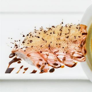 70. Evil salmon - 6 pezzi