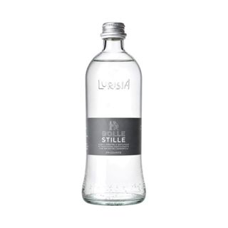 Acqua naturale 50 cl