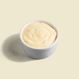 Mayo Vinaigrette 40 g