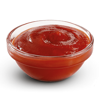 Кетчуп (80мл)