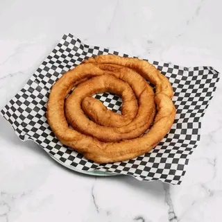 Rosca (Ración)