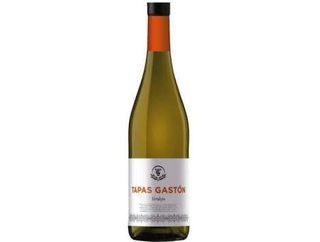 Vino Blanco Tapas Gastón Verdejo (750 ml.)