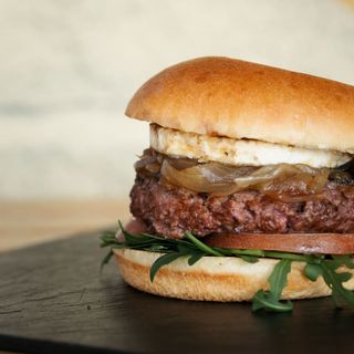 ¡Estás como una cabra!