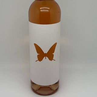 Wine Cau De Papallones (750 ml.)