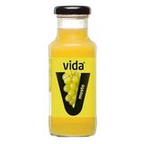 Mosto  Vida (16 Oz.)