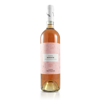 Rosato De Falco