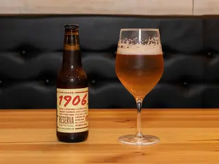 1906