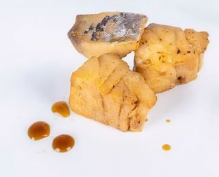 Proteína Especial