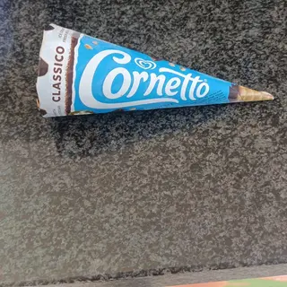 Cornetto clássico
